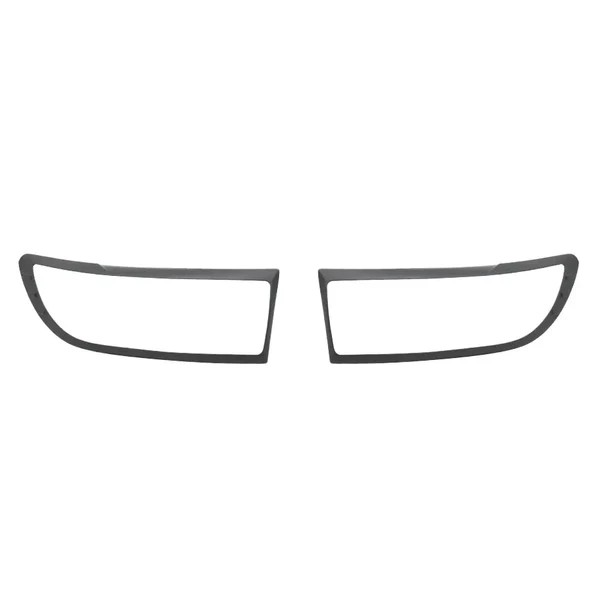 Headlight-Trim-P-Series