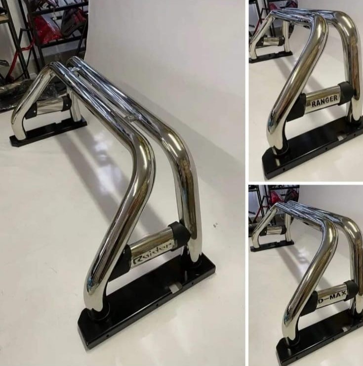 Rollbar